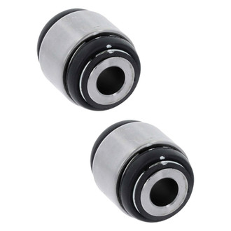Corteco® - Wheel Bearing and Hub Assembly Set