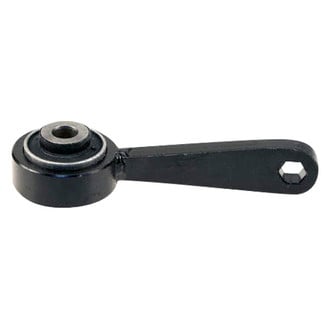 Corteco® - Stabilizer Bar Link