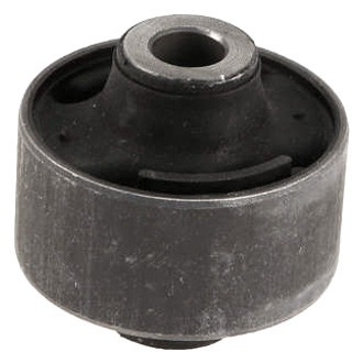 Corteco® - Front Inner Lower Forward Control Arm Bushing