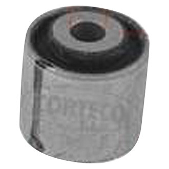 Corteco® - Front Outer Lower Forward Control Arm Bushing