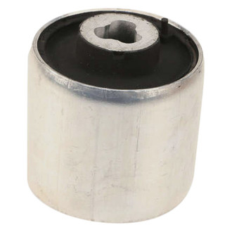 Corteco® - Front Upper Control Arm Bushing