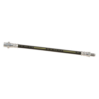 Corteco® - Rear Brake Hose