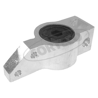 Corteco® - Control Arm Bracket
