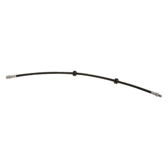 Corteco® - Rear Brake Hose