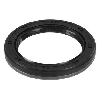 Corteco® - Oil Pump Seal