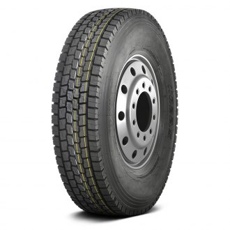 COSMO® - CT701 PLUS