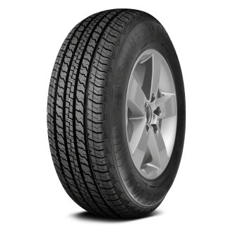 COSMO® - EL JEFE VAN