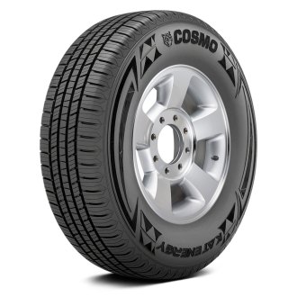 COSMO® - KAT ENERGY