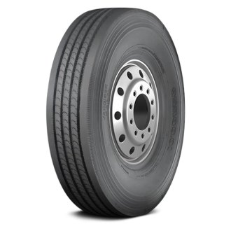 COSMO® - CT588 PLUS