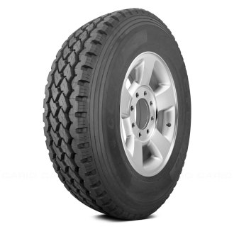 COSMO® - CT601 PLUS