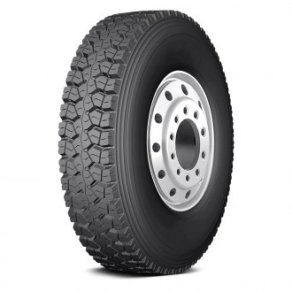 COSMO® - CT798 PLUS