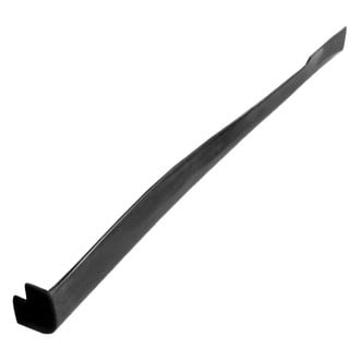 Couture® - Side Skirts