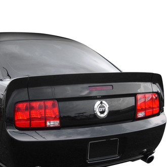 Couture® - Custom Lip Spoiler
