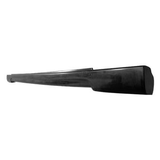 Couture® - Side Skirts