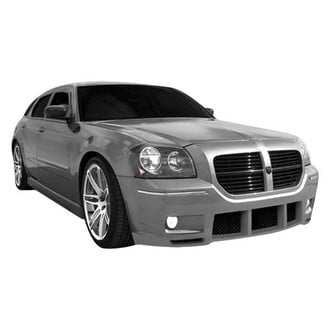 Couture® - Luxe Style Body Kit (Unpainted)
