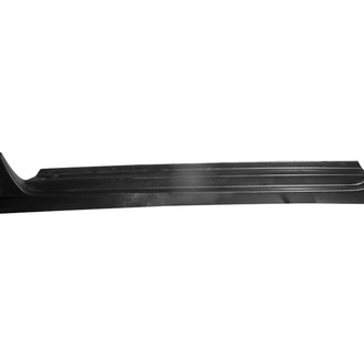 Couture® - Side Skirts