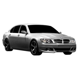 Couture® - Lip Spoiler