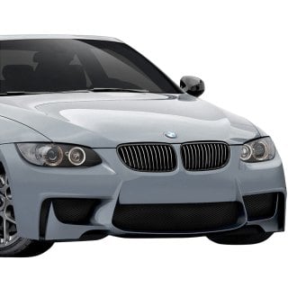 2007 BMW 3-Series Body Kits & Ground Effects | CARiD