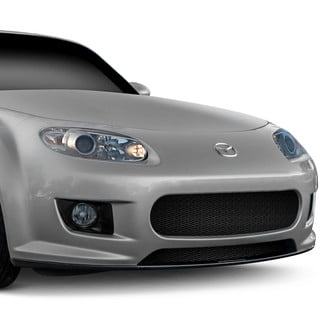 Couture® - Bumper Cover