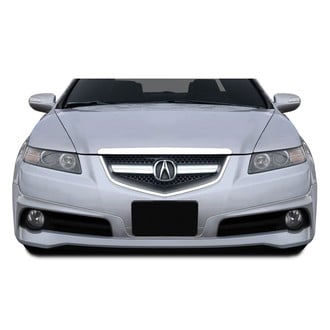 Couture® - Lip Spoiler