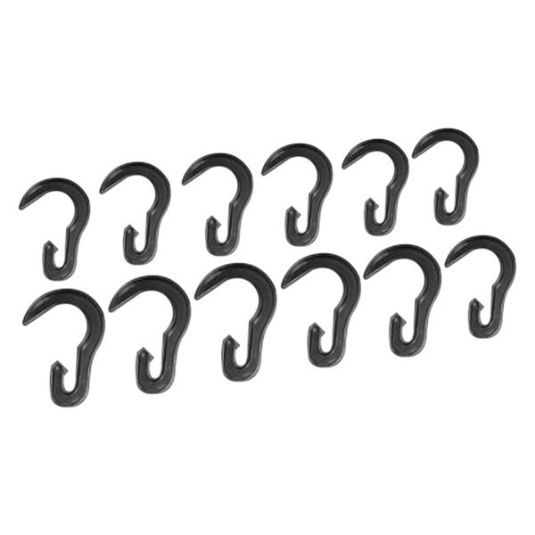 Covercraft® - Spidy Gear™ Hooks