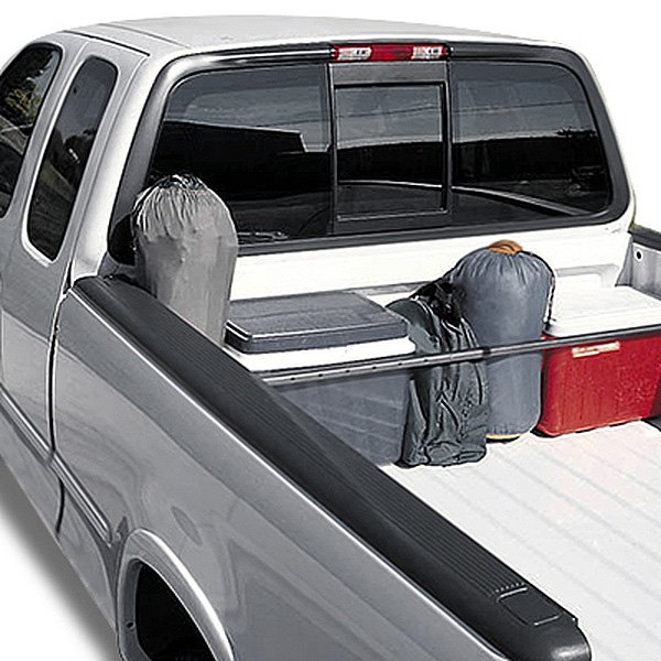 Covercraft® - Truck Stop™ Adjustable Cargo Bar
