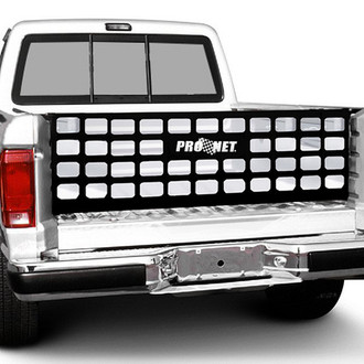 Covercraft® - Pro Net™ Original Performance Series Tailgate Net