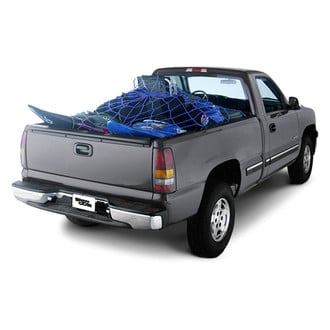Covercraft® - Spidy Gear™ Bed Webb