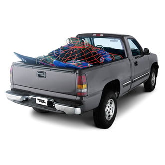 Covercraft® - Spidy Gear™ Bed Webb