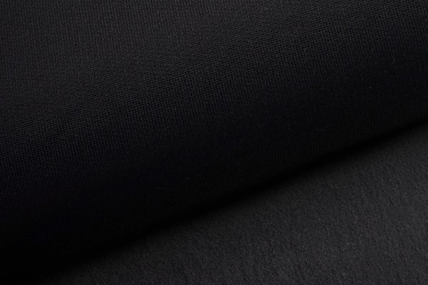 Form-Fit® Black Material
