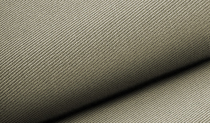 Flannel Material