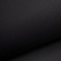 Ultra'tect® Black Material