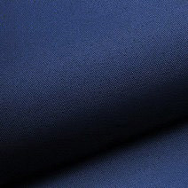 Ultra'tect® Blue Material