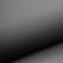 Ultra'tect® Gray Material