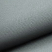 WeatherShield HP Gray Material
