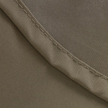 WeatherShield HP Material Underside