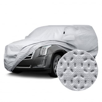Car Cover for 2003 2004 2005 2006 2007 2008 2009 2010 2011 Nissan Pathfinder
