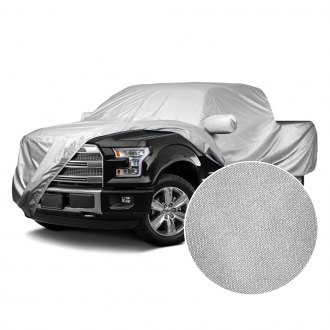 ford ranger outdoor cover