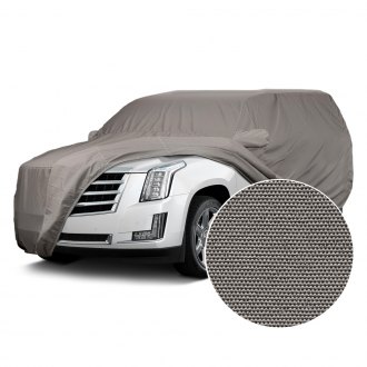 Covercraft® - Ultra'tect™ Custom Car Cover