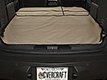 Provides excellent cargo area protection