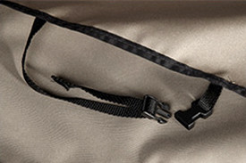 Covercraft® - Custom Cargo Area Liner™