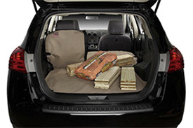 Covercraft® - Custom Cargo Area Liner™