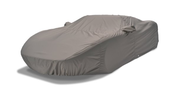Covercraft® - Ultra'tect™ Custom Car Cover