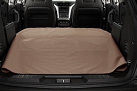 Covercraft® - Universal-Fit Cargo Area Liner™