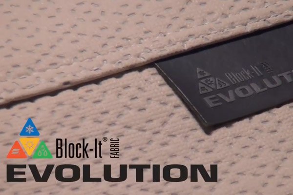 Covercraft® - Evolution™ Custom Car Cover