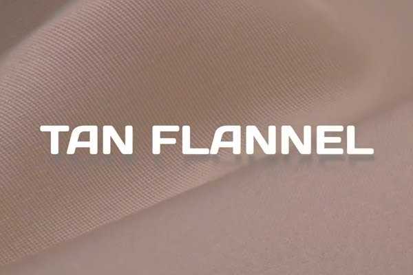 Covercraft® - Flannel Custom Car Cover