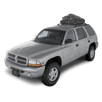 Covercraft® - Spidy Gear™ Cargo Net