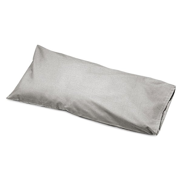 Covercraft® - Block-It™ 200 Gray Duffle Storage Bag