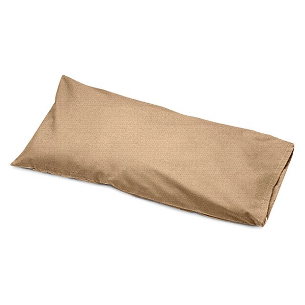 Covercraft® - Dustop™ Taupe Duffle Storage Bag