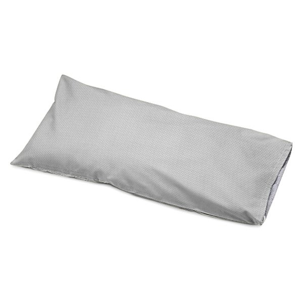 Covercraft® - Evolution™ Gray Duffle Storage Bag